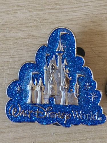 Walt disney world wdw castle - wdw,