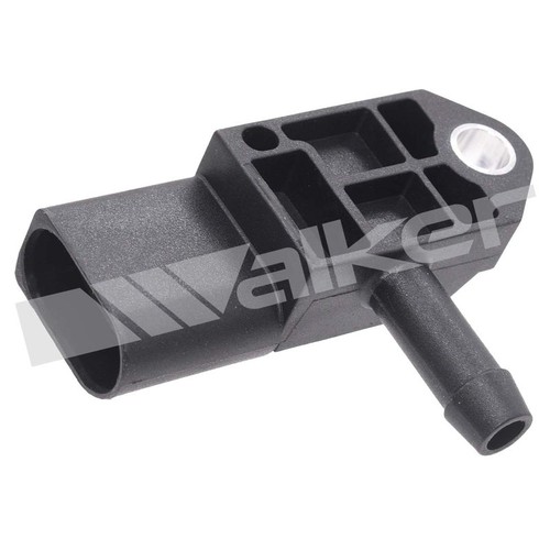 Walker altitude adaption air - walker,