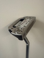 Titleist Scotty Cameron Studio