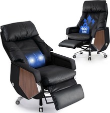 Emiah executive massage office - massage,