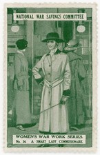 (I.B) Cinderella : National