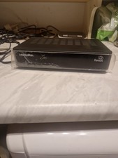 Manhattan Plaza HD S2 Freesat