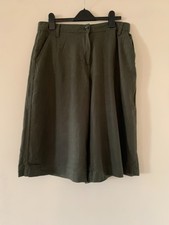 Next women's linen & viscose