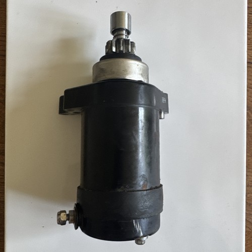 Honda bf15 bf20 - honda,