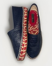 Carolina Herrera CH Initial