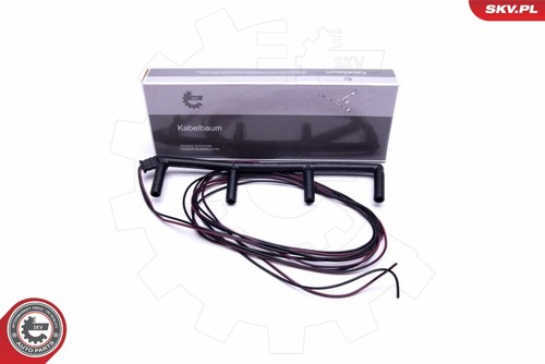 Fits skv germany 53skv011 - skv,