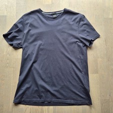 Hugo Boss Men's Slim Fit