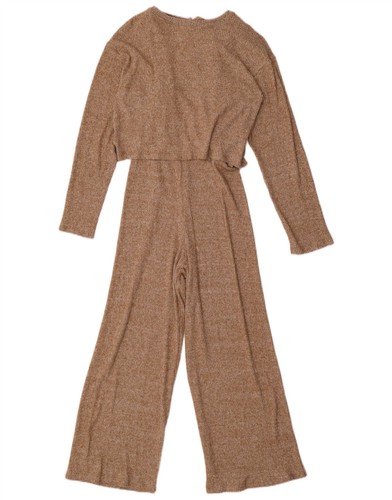 Zara girls long sleeve - zara,