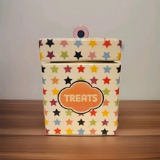 Vintage Ceramic Sweet Treats