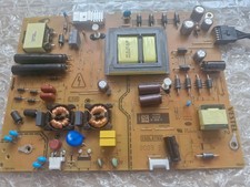 HITACHI 55" LED SMAR TV