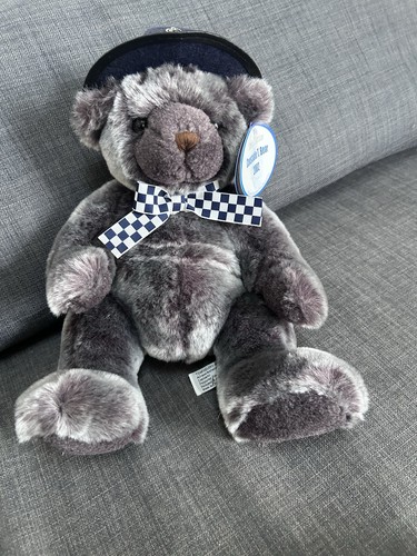 Vintage 2002 constable - vintage,