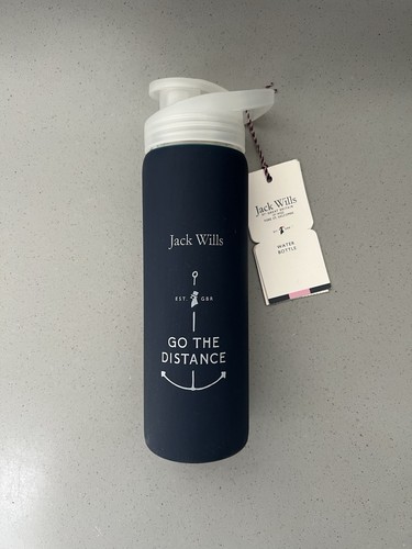 Jack wills the - wills, go