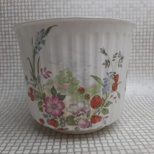 Vintage victoria china fortnum - victoria,