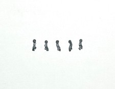 Space Marines Reivers Purity