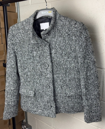 Jfw womens tweed - womens, uk