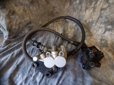 Jinlun JL125-11  JL250-5