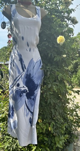 Collection vintage viscose - jv,