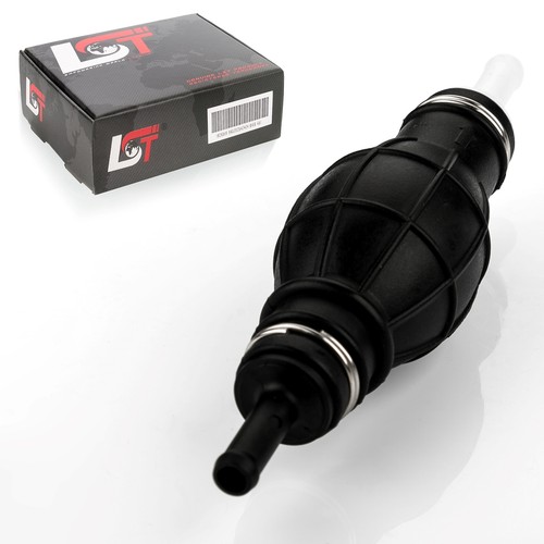 Hand pump transfer - , fuel