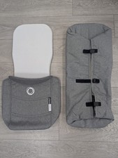 NEW WITHOUT BOX - Bugaboo