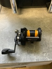 Penn USA 525 Mag Slidey