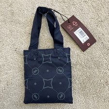 Radley Womens Monogram