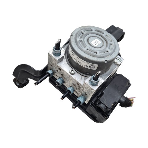 2011 2019 bmw series f20 - 2011-2019,