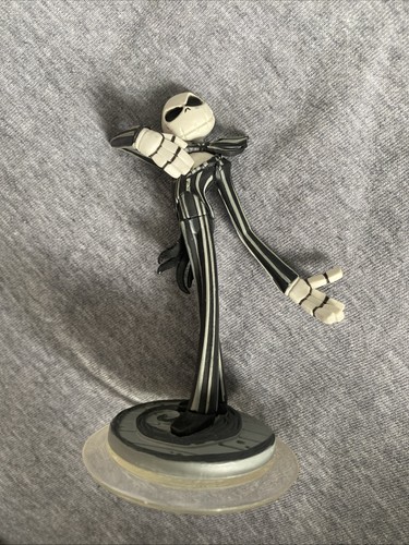 Disney infinity jack - infinity,