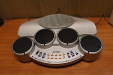 Bontempi Classic Digital Drum