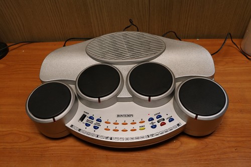 Bontempi classic digital - classic,