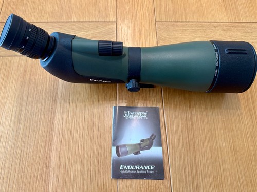 Hawke endurance zoom x - endurance,