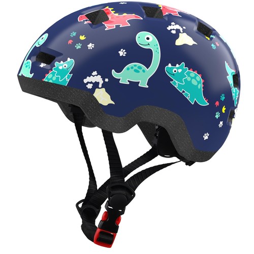 Kids toddler bike - kids/toddler,