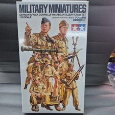 Tamiya 35343 Military