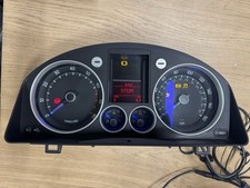 2004-2008 VW GOLF MK5 GTI