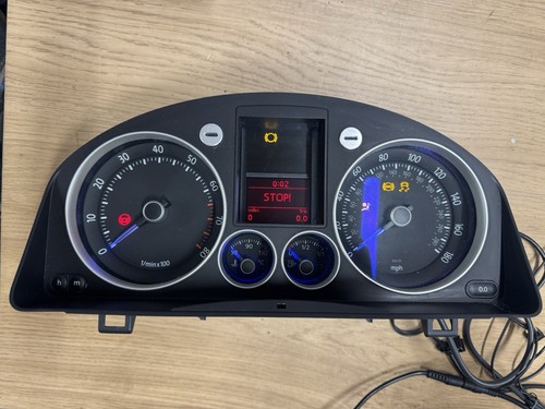 2004 2008 golf mk5 gti - 2004-2008,