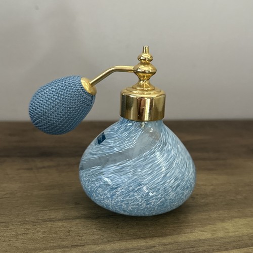 Caithness vintage glass - caithness,