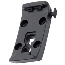 Garmin Motorcycle Mounting Kit