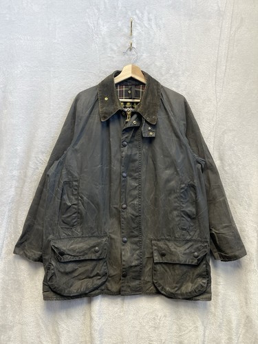 Vintage barbour men - vintage, men’s