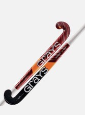 Grays GR7000 Jumbow composite