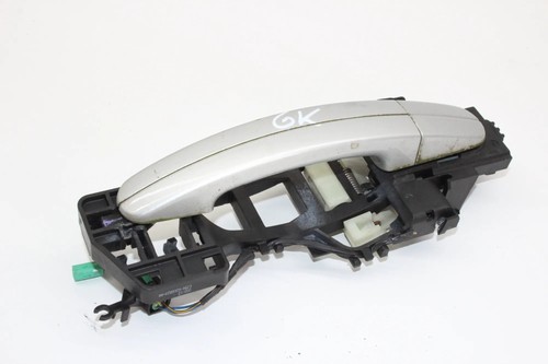 Ford kuga dm2 rear left - dm2,