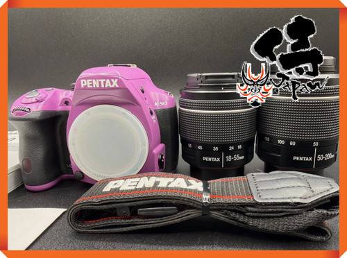Low 1371 pentax k 50 - 【low, k-50