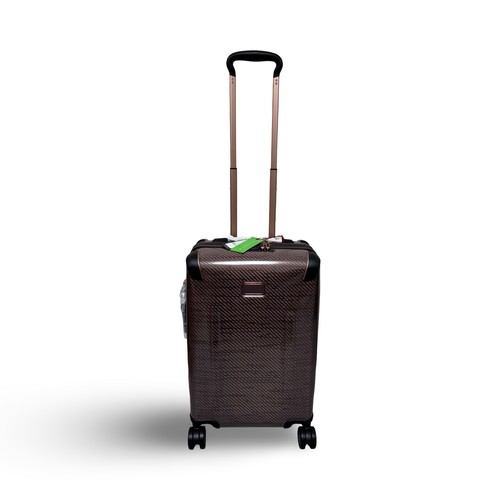 Tumi tegra lite - tumi,