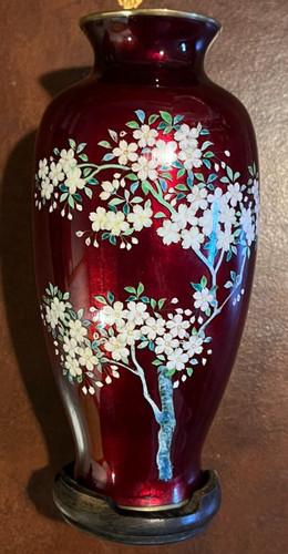 Vintage antique japanese - vintage,