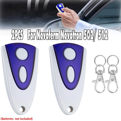 Remote control fob for - remote,
