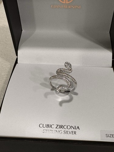 Giani bernini sterling silver - giani,