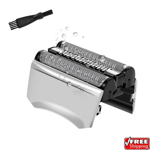 Shaver for braun series - shaver,