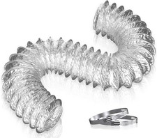 Aluminium Foil Flexible