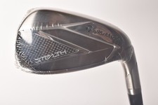 NEW TAYLORMADE STEALTH 9 IRON