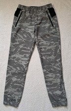 GapFit Boys Tracksuit Bottoms