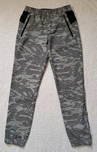 Gapfit boys tracksuit bottoms - boys,