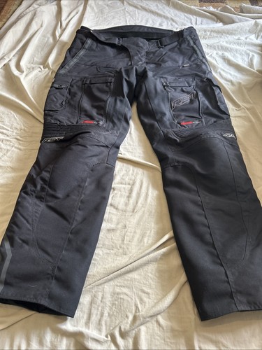 Rst adventure motorcycle - adventure,